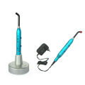 Curing Light LED Build-in Light Cure Ce Approved